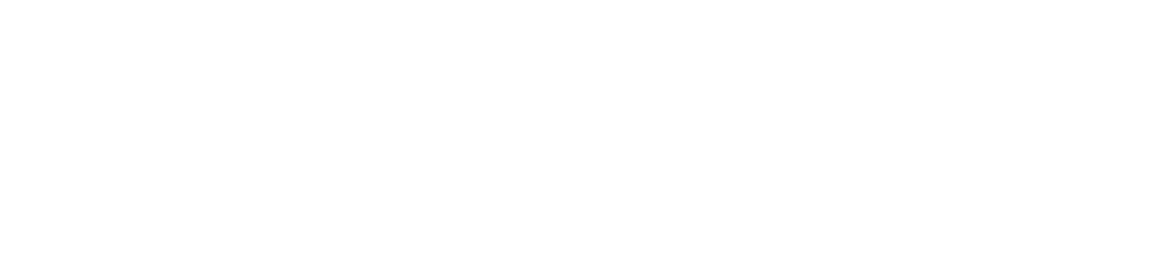 69ca4d47677161774865735.png