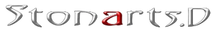 69ca99d71a3e31774885335.webp