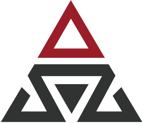 69ccbe1b3b67e1775025691.png