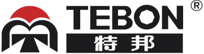 69cde943a52241775102275.png