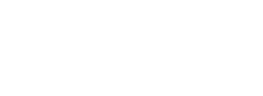 69ce3d79361c41775123833.png