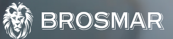 69ce7ec2be0af1775140546.png