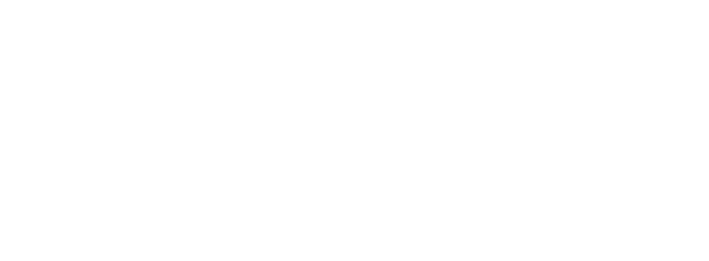 69cf565237f851775195730.png