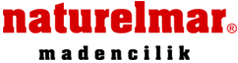 69d113911e98b1775309713.png