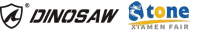 69d3ce1b2225e1775488539.webp