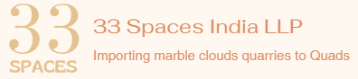 69d49cd301e851775541459.png