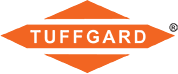 69d4ee8ce5be21775562380.png