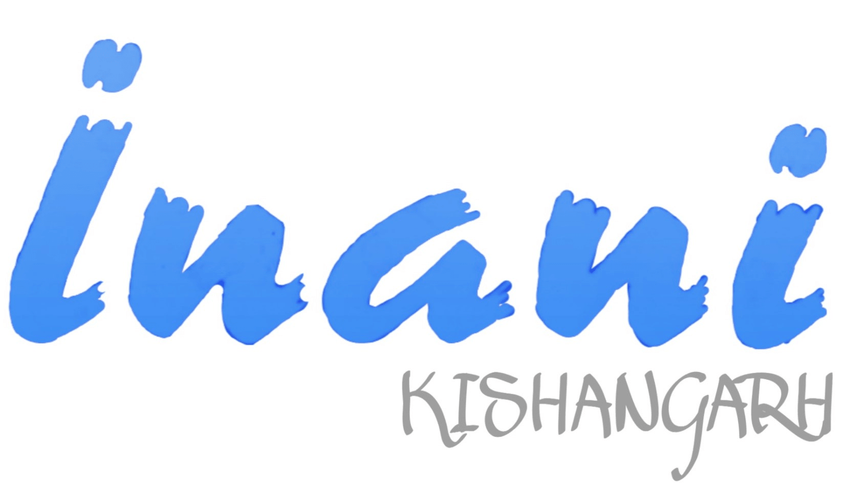 69d4f355960bf1775563605.png
