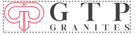69e3474c6af071776502604.png