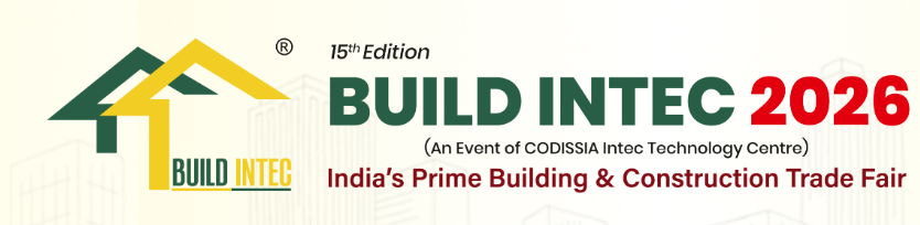BUILD INTEC